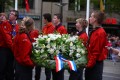 FinnFoto_276520